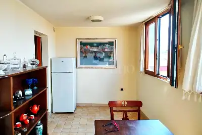 Casa in vendita, pressi Via Brigata Sassari, Quartu Sant'Elena