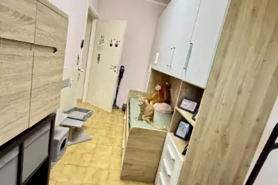 Casa in vendita, Via Privata Silva, Brescia