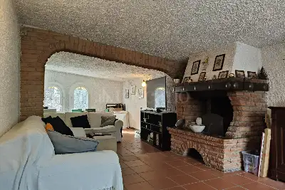 Casa in vendita, Via Lucrezia Romana, Ciampino, Ciampino