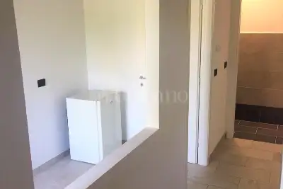 Casa Indipendente in vendita, Via Yuri Gagarin, Bologna