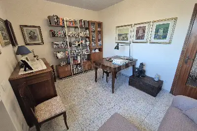 Casa in vendita, Via Ettore Violante, Brescia