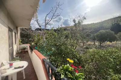 Casa in vendita, Via Vito Inferiore, Reggio di Calabria