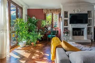 Villa in vendita, Via G. Grasso, San Gregorio di Catania