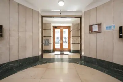 Casa in vendita, Via Giovanni Mingazzini, Roma