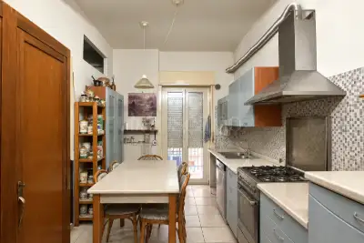 Casa in vendita, Via Novaluce, Tremestieri Etneo