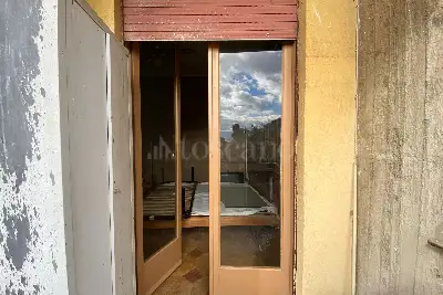 Casa in vendita, Via 1 A, Messina