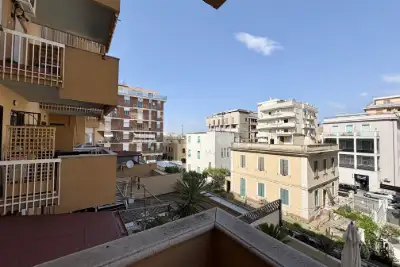 Casa in vendita, Via Dalmazio Birago, Nettuno