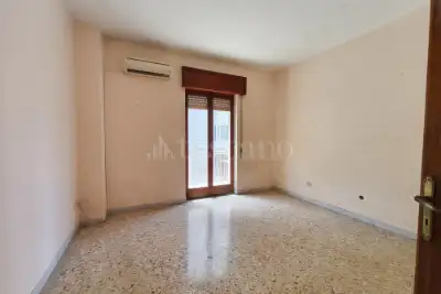 Casa in vendita, Via Vespasiano, Brindisi
