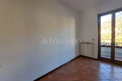 Villa in vendita, Via Due Muri, Concesio, Concesio