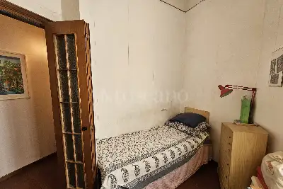 Casa in vendita, Via Magnagrecia, Roma