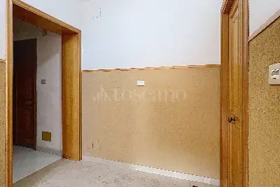 Palazzo in vendita, Via Don Minzoni, Alghero