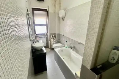 Casa in vendita, Via Roma , Caserta