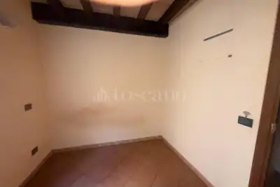Casa in affitto, Corso Adriano, Modena
