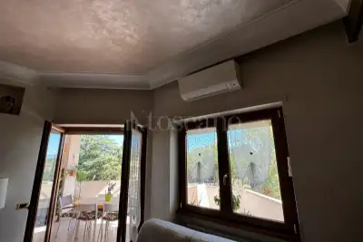 Casa in vendita, Via Acerenza, Roma