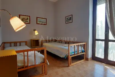 Villa Plurifamiliare in vendita, via Olanda 22, Sabaudia