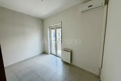Casa in affitto, Via Colapesce, Messina