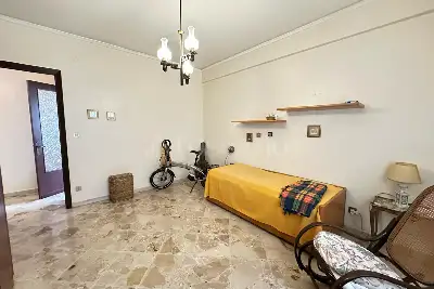 Casa in vendita, Piazza Generale Euclide Turba, Palermo