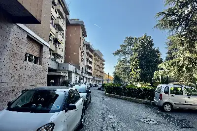 Casa in vendita, Brescia Due - Via Cipro, Brescia