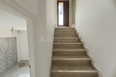 Casa Indipendente in vendita, Via Zingaretto 12, Barisciano