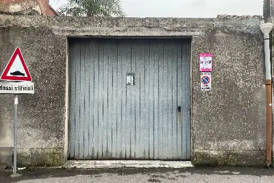 Casa Indipendente in vendita, Via Rua di Sotto, San Gregorio di Catania