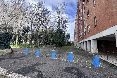 Casa in vendita, Via Raffaele Aversa, Roma