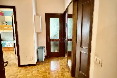 Casa in vendita, Via Torricella di Sopra, Brescia