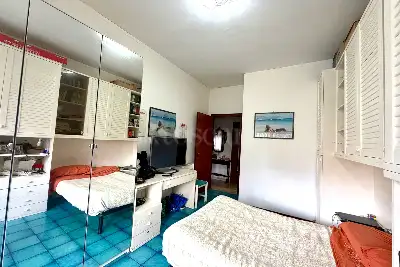 Casa in vendita, Via del Fosso dell'Acqua Mariana, Roma