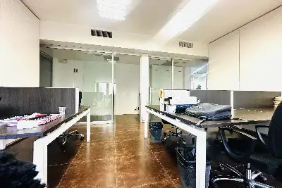 Ufficio in affitto, Adiacente San Pietro, Roma