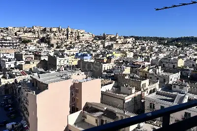 Casa in vendita, Via Amerigo Vespucci, Noto