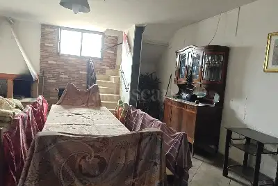 Casa Indipendente in vendita, Via Ettore, Ardea