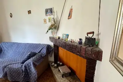 Casa Indipendente in vendita, Via Roma 83, Sennori