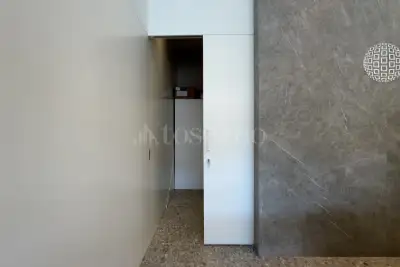 Negozio in vendita, Via Friuli, Milano