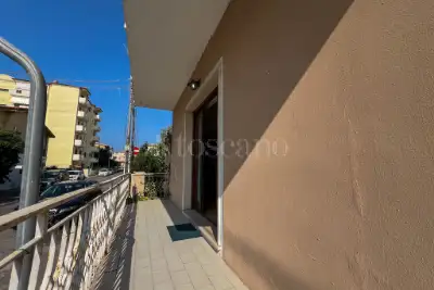 Casa in vendita, Via Palladio, Olbia