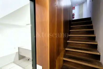 Ufficio in vendita, Via Ariberto da Intimiano, Cantù