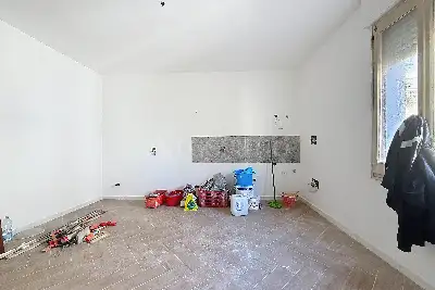 Casa Indipendente in vendita, Via Aurelio Saffi, Porto Torres