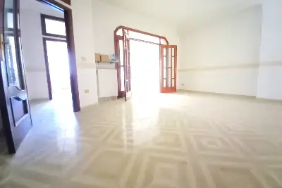 Casa in vendita, Via Alessandro Manzoni , Cerignola