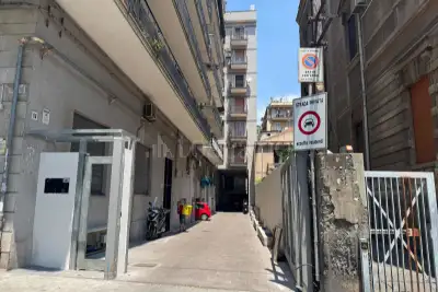 Casa in vendita, Viale Mario Rapisardi, Catania