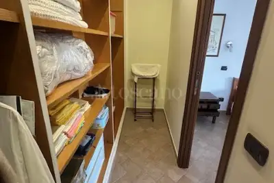 Casa in vendita, Via Bolzano, Ardea