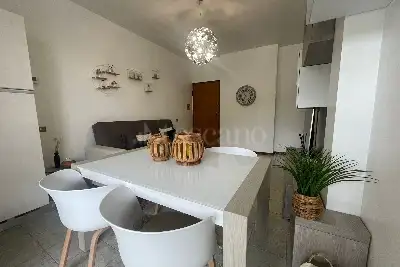 Casa in vendita, Via Taormina 16, Martinsicuro, Martinsicuro