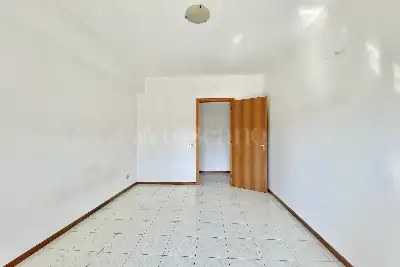 Casa in vendita, Via Comunale Bordonaro, Messina