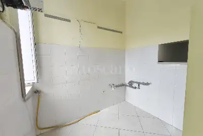 Casa in vendita, Via Gallipoli, Brindisi