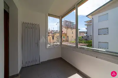 Casa in vendita, Via I. Nievo, Pordenone