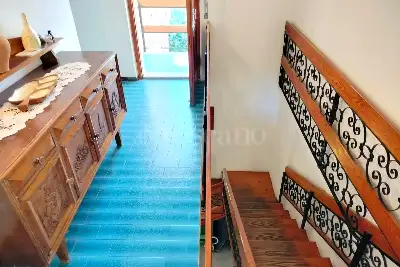 Villa in vendita, Santa Margherita di Pula, Pula