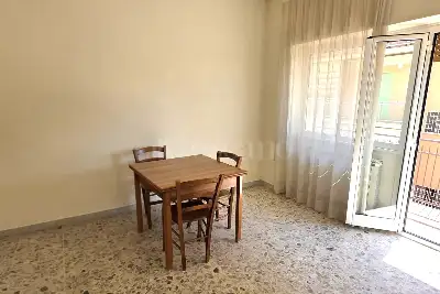 Casa in vendita, Via del Fontanile Arenato, Roma