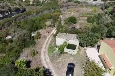 Casa Indipendente in vendita, Località Badde Risi, Usini