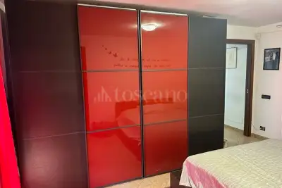 Casa in vendita, Via Roma, Pomezia