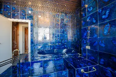 Attico in vendita, Via Giuseppe Casaregis, Genova