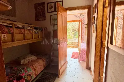 Casa Indipendente in vendita, Via Cala Sabina, Stintino