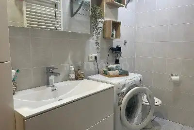 Casa in vendita, Via Taormina 16, Martinsicuro, Martinsicuro