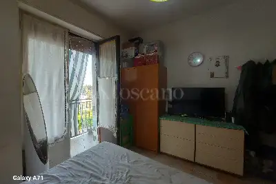 Casa in vendita, Largo dei Gelsomini, Milano